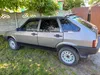 Lada (ВАЗ) 2109 1992-3