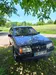 Lada (ВАЗ) 2109 1992-0