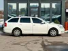 Skoda Octavia 2012-1
