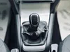 Skoda Octavia 2012-6