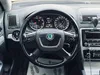 Skoda Octavia 2012-4