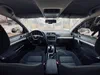 Skoda Octavia 2012-3