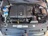 Volkswagen Passat 2014-6