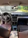 Volkswagen Passat 2014-2