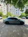 Volkswagen Passat 2014-1