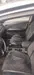 Mitsubishi Outlander 2008-15