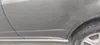 Mitsubishi Outlander 2008-17