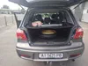Mitsubishi Outlander 2008-18