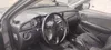 Mitsubishi Outlander 2008-11