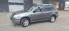 Mitsubishi Outlander 2008-1