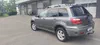 Mitsubishi Outlander 2008-4