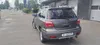 Mitsubishi Outlander 2008-8