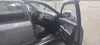Mitsubishi Outlander 2008-14