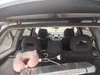 Mitsubishi Outlander 2008-10