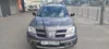 Mitsubishi Outlander 2008-0