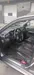 Mitsubishi Outlander 2008-12