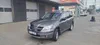 Mitsubishi Outlander 2008-3
