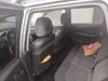Mitsubishi Outlander 2008-16