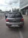 Mitsubishi Outlander 2008-19
