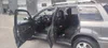 Mitsubishi Outlander 2008-2