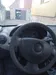 Dacia Sandero 2009-5