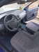Dacia Sandero 2009-4