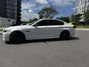BMW 5 серія 2015-2