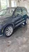 Volkswagen Tiguan 2012-3