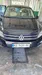 Volkswagen Tiguan 2012-2