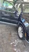 Volkswagen Tiguan 2012-4