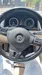 Volkswagen Tiguan 2012-12