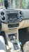 Volkswagen Tiguan 2012-9