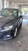 Volkswagen Tiguan 2012-1