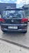 Volkswagen Tiguan 2012-5