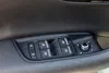 Audi Q7 2019-15