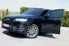 Audi Q7 2019-5