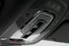 Audi Q7 2019-1
