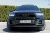Audi Q7 2019-3