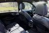 Audi Q7 2019-21