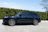 Audi Q7 2019-6
