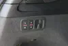 Audi Q7 2019-16