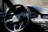 Audi Q7 2019-10