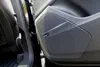 Audi Q7 2019-17
