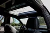 Audi Q7 2019-8