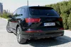 Audi Q7 2019-7