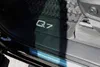 Audi Q7 2019-19