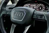 Audi Q7 2019-11