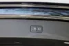 Audi Q7 2019-20