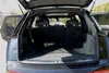 Audi Q7 2019-22