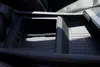 Audi Q7 2019-18